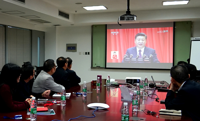 AG8亚洲国际游戏集团_首页官网