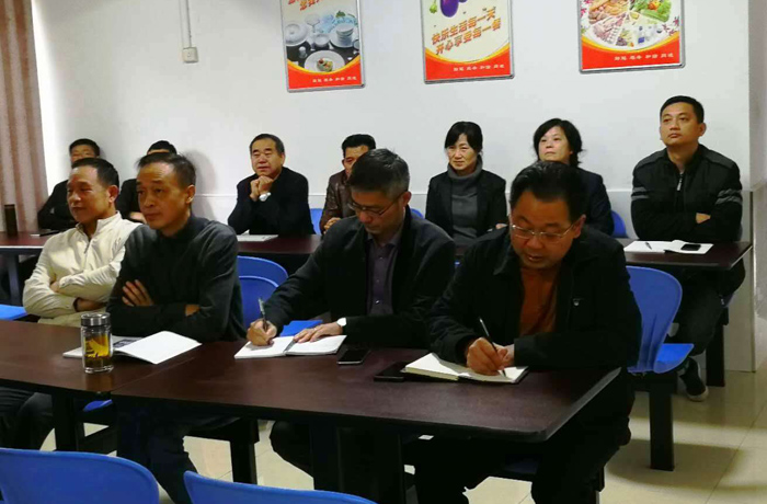 AG8亚洲国际游戏集团_首页官网