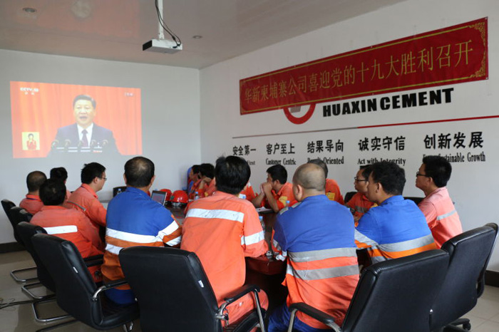 AG8亚洲国际游戏集团_首页官网