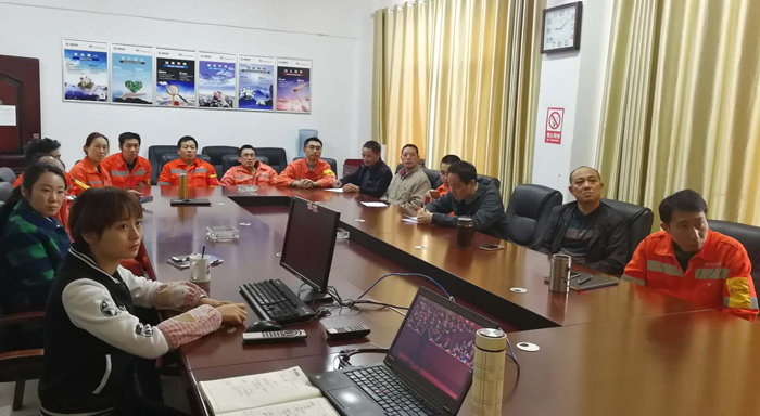 AG8亚洲国际游戏集团_首页官网