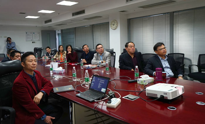 AG8亚洲国际游戏集团_首页官网