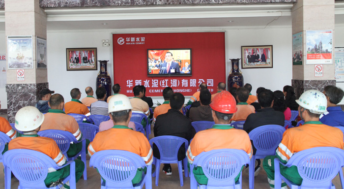 AG8亚洲国际游戏集团_首页官网