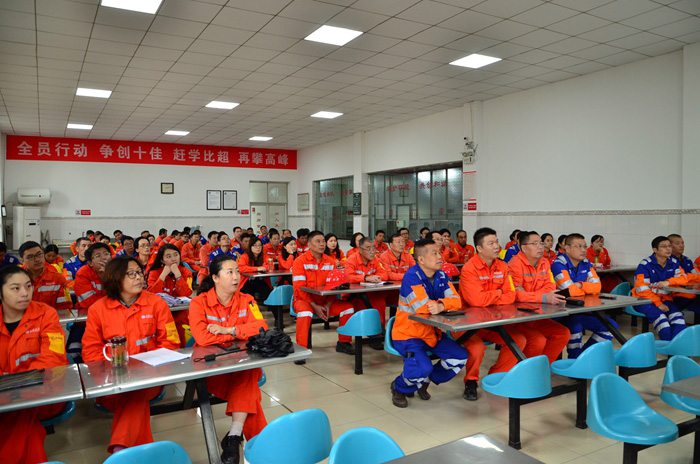 AG8亚洲国际游戏集团_首页官网