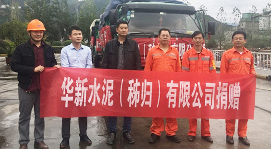 AG8亚洲国际游戏集团_首页官网