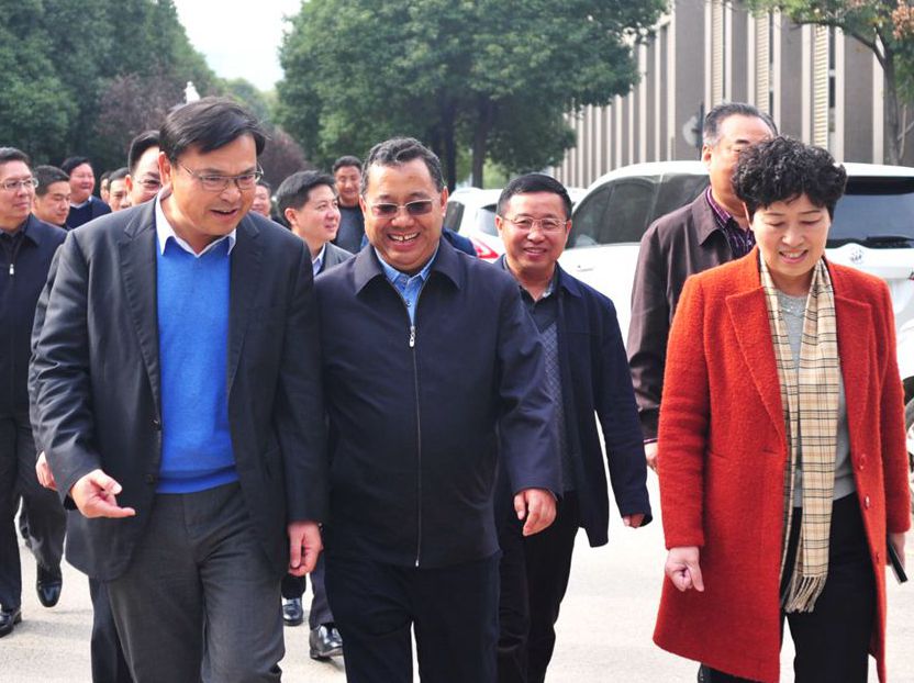 AG8亚洲国际游戏集团_首页官网