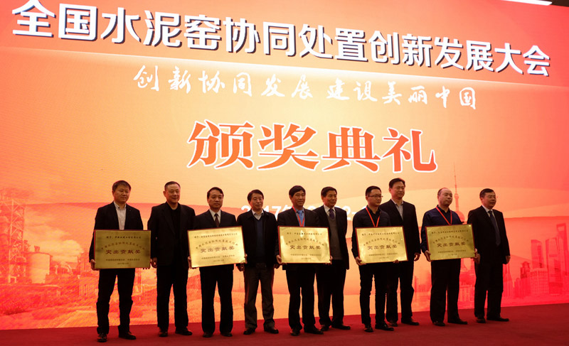 AG8亚洲国际游戏集团_首页官网