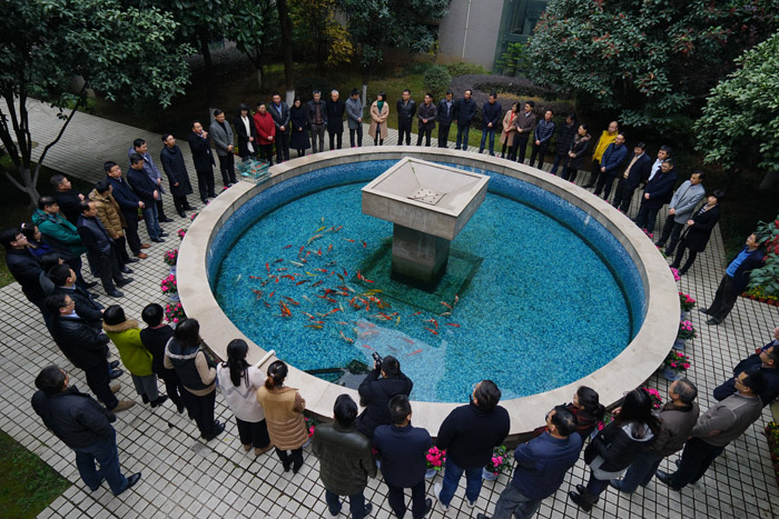 AG8亚洲国际游戏集团_首页官网