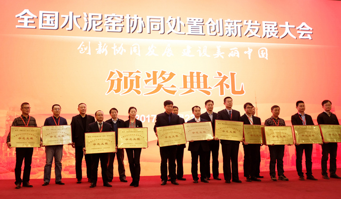 AG8亚洲国际游戏集团_首页官网