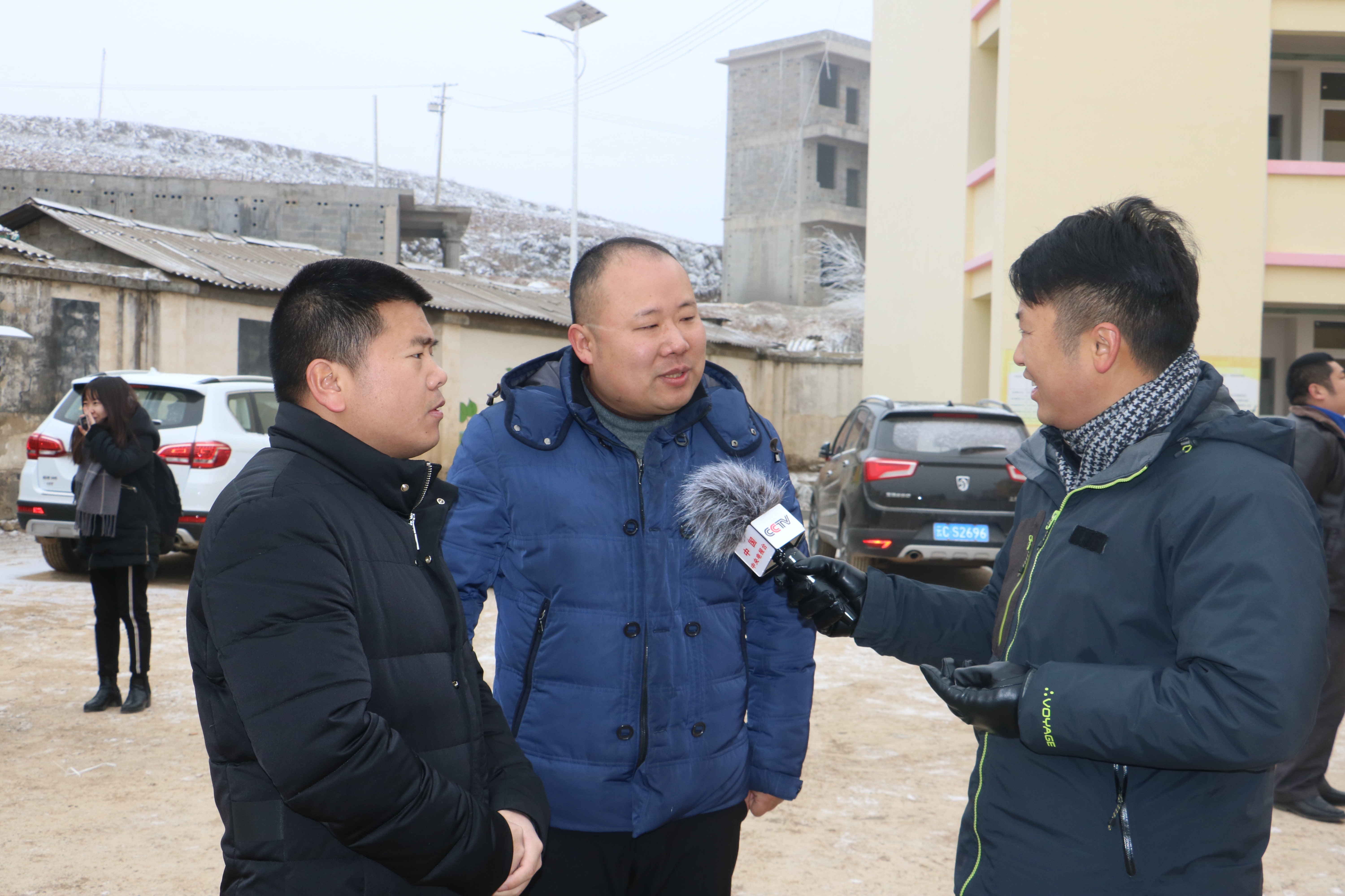 AG8亚洲国际游戏集团_首页官网