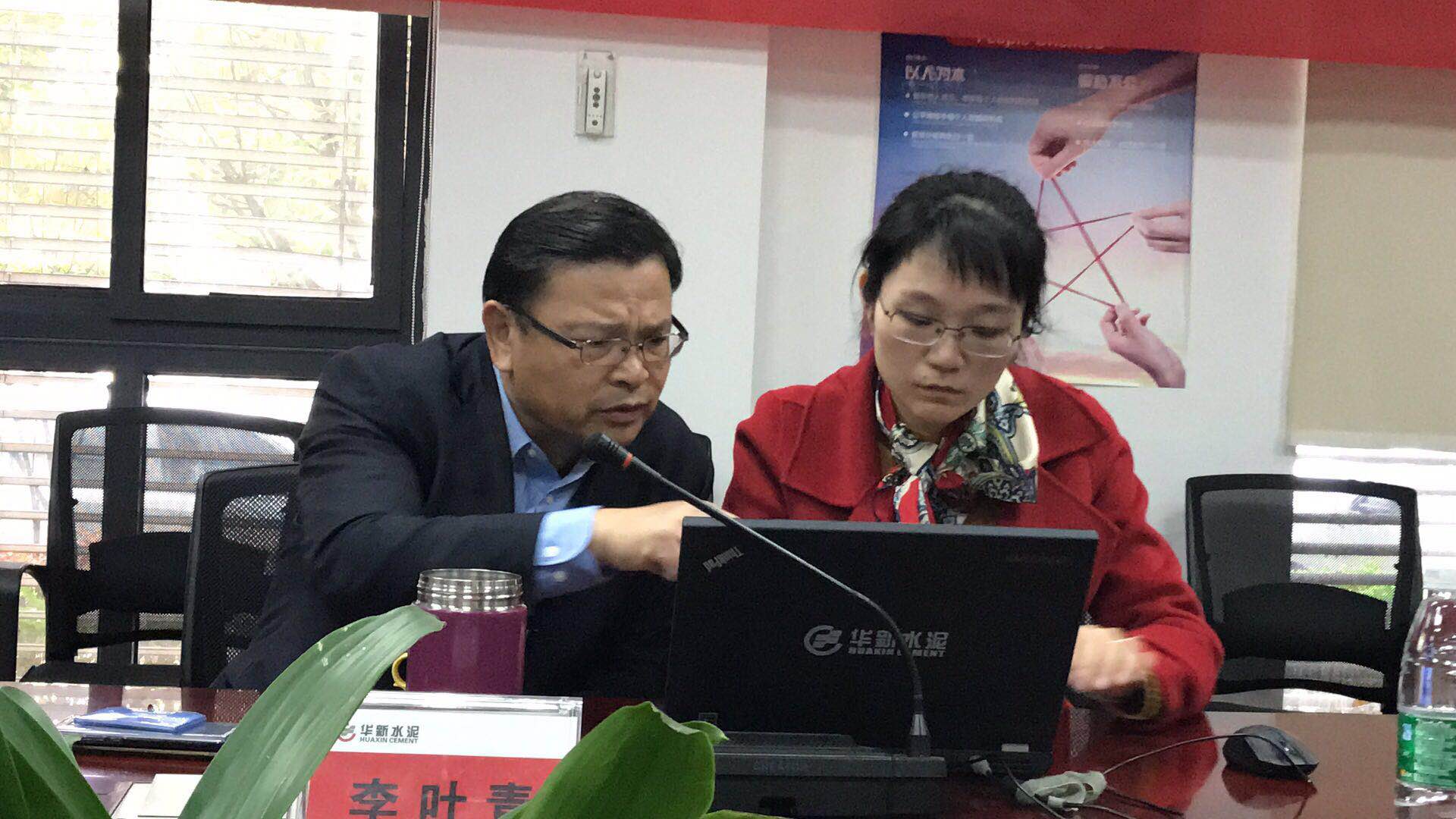 AG8亚洲国际游戏集团_首页官网