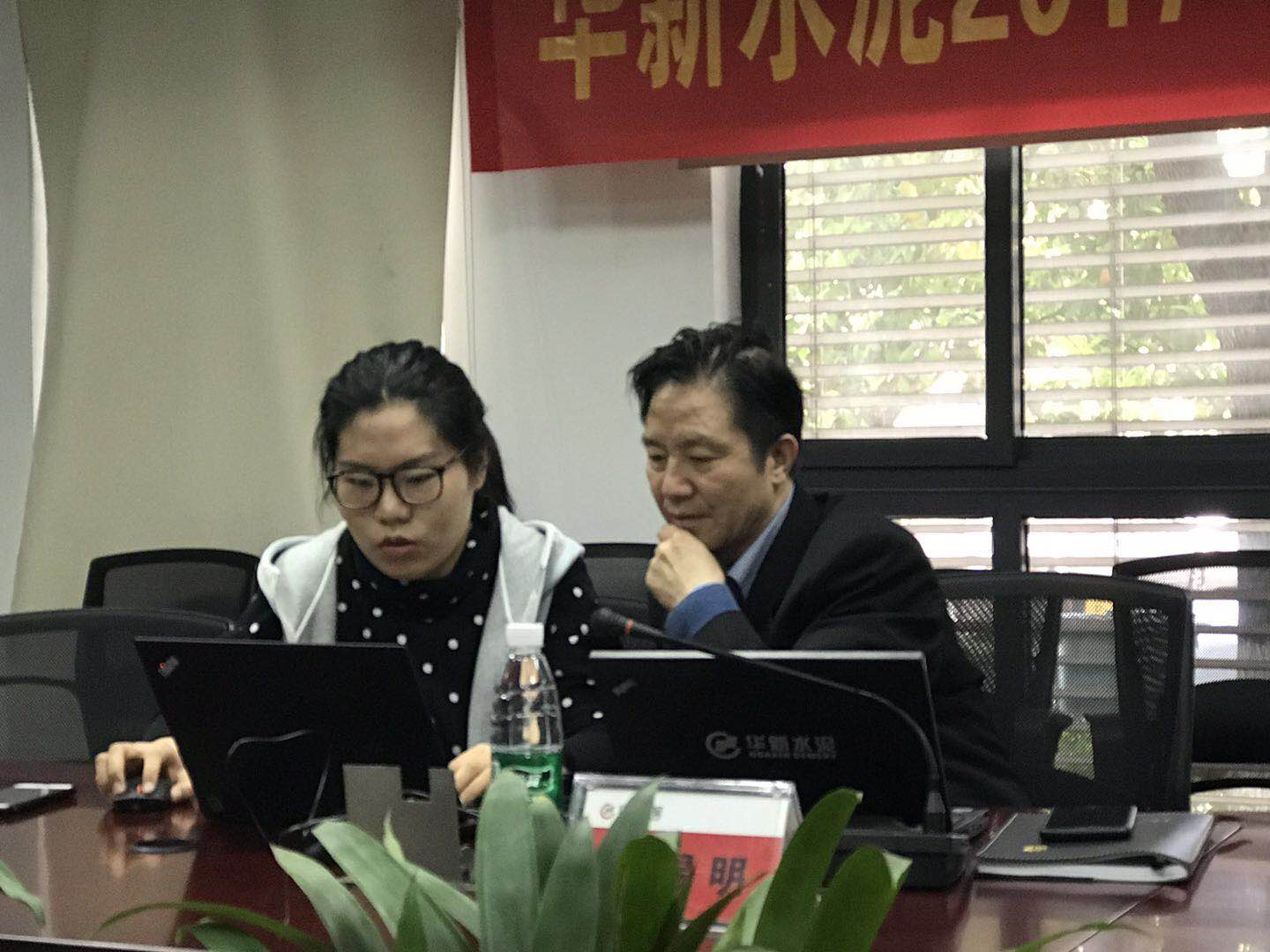 AG8亚洲国际游戏集团_首页官网