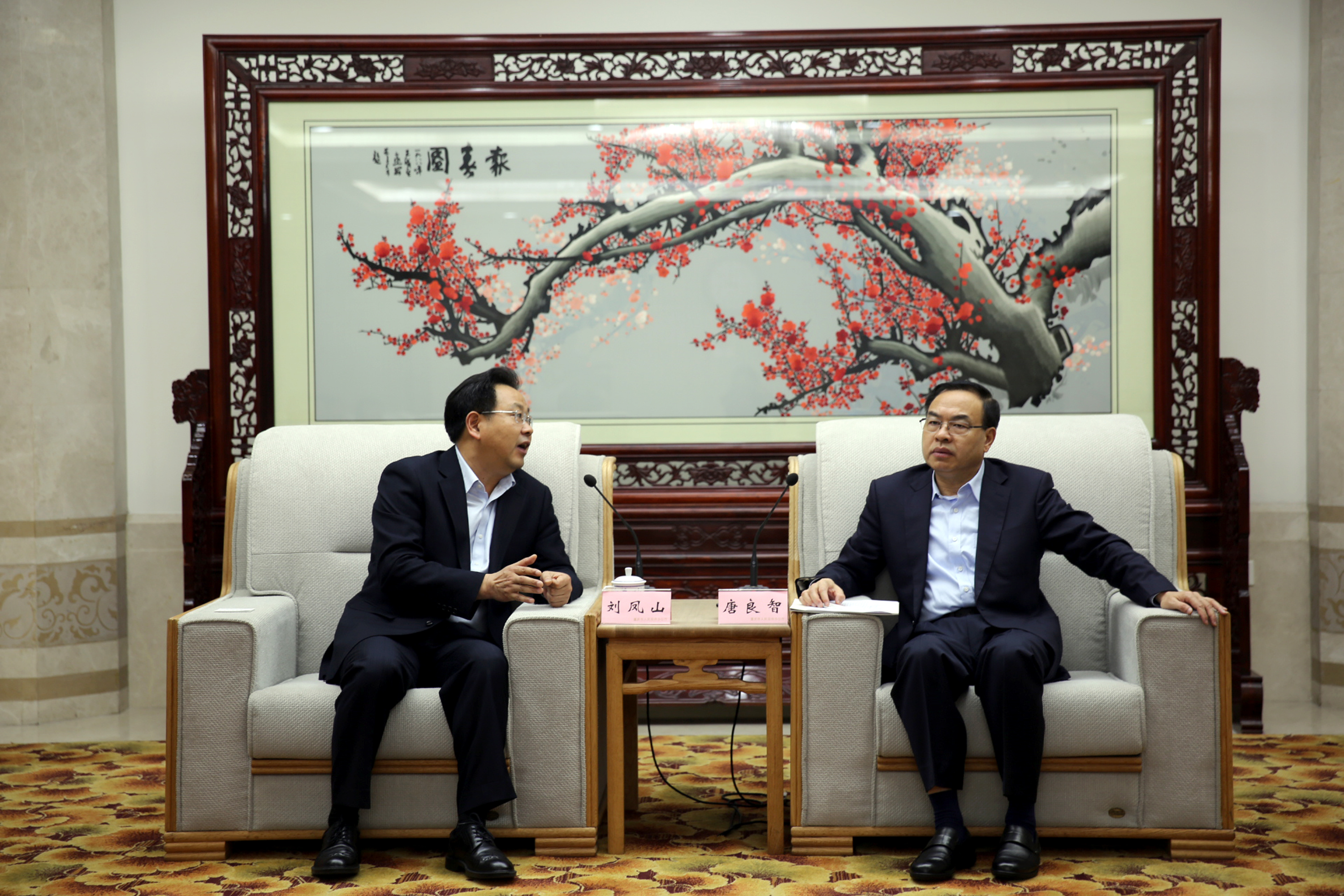 AG8亚洲国际游戏集团_首页官网