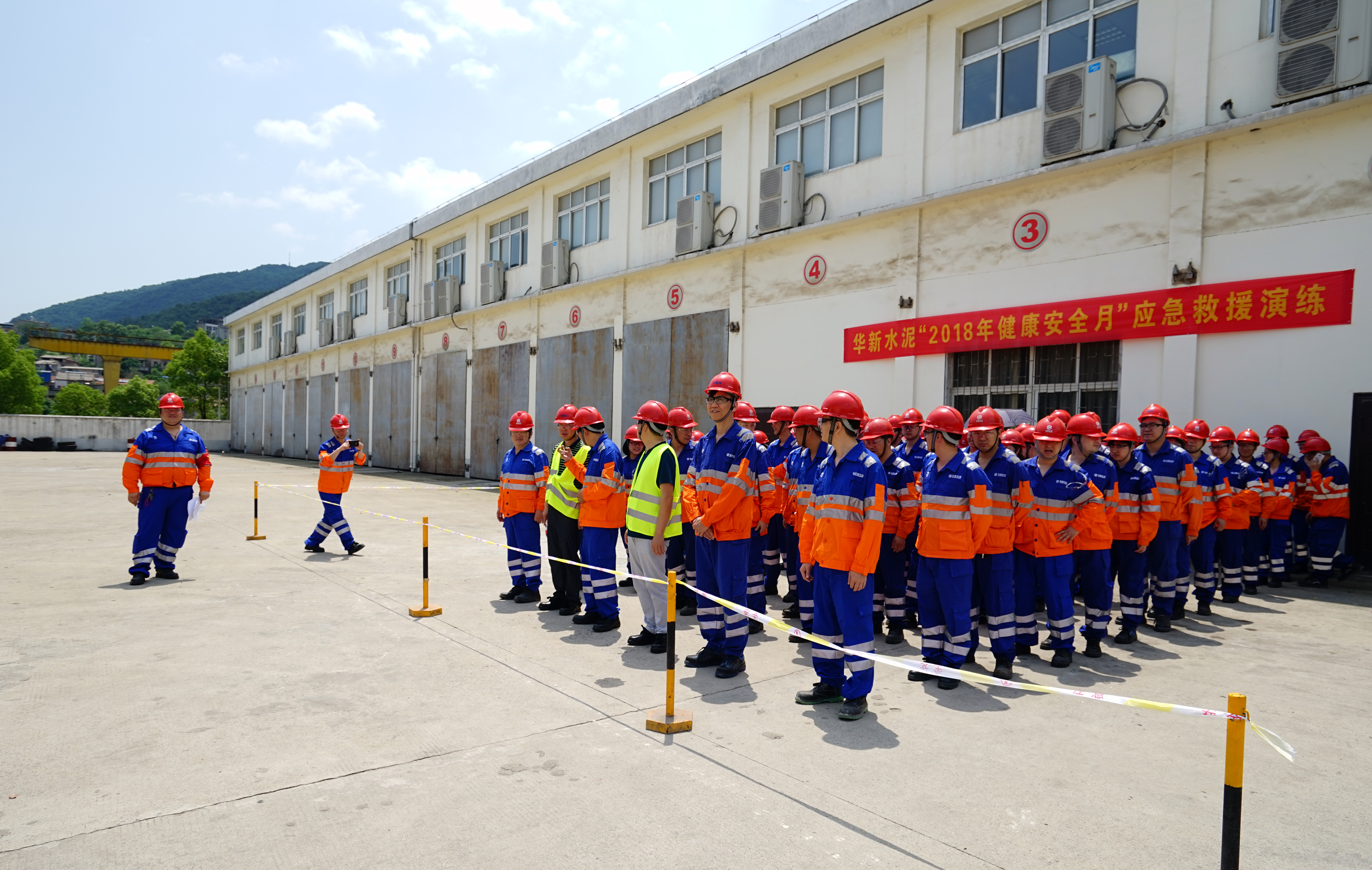 AG8亚洲国际游戏集团_首页官网