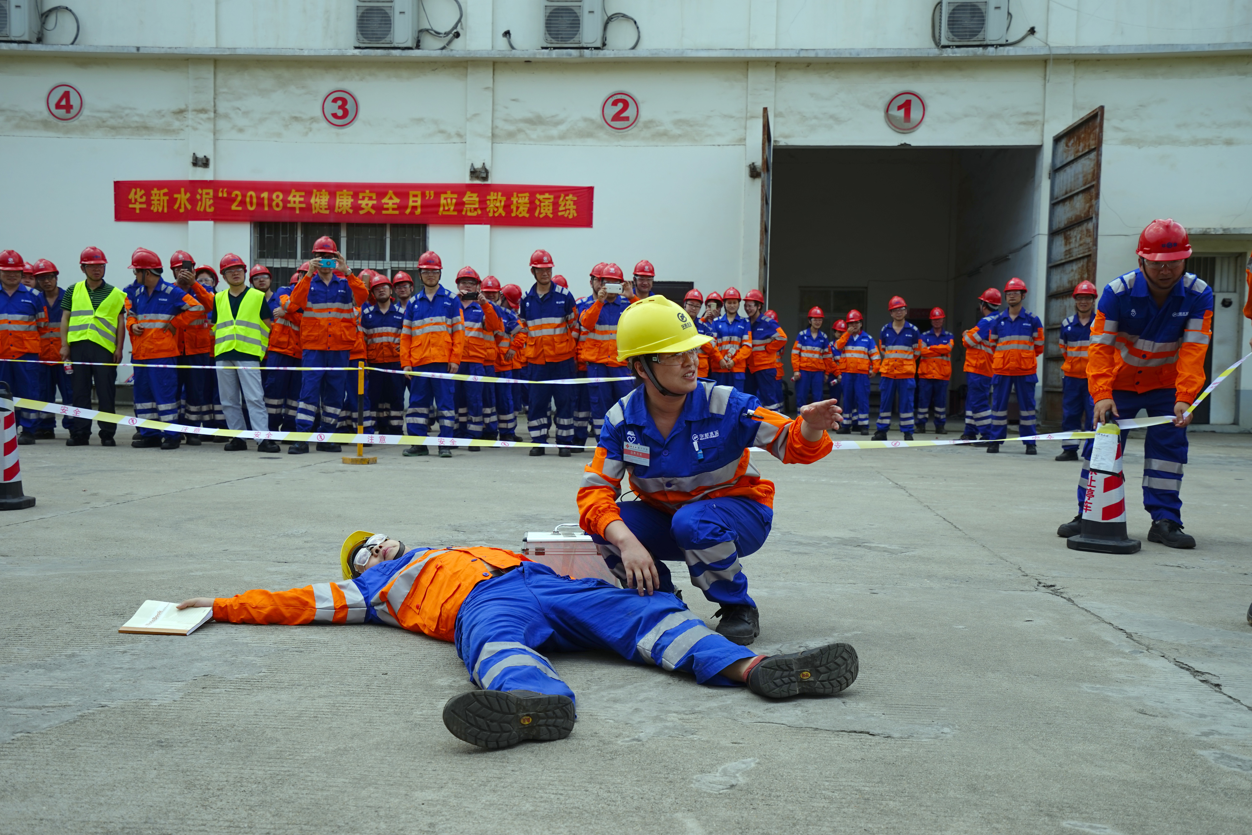 AG8亚洲国际游戏集团_首页官网