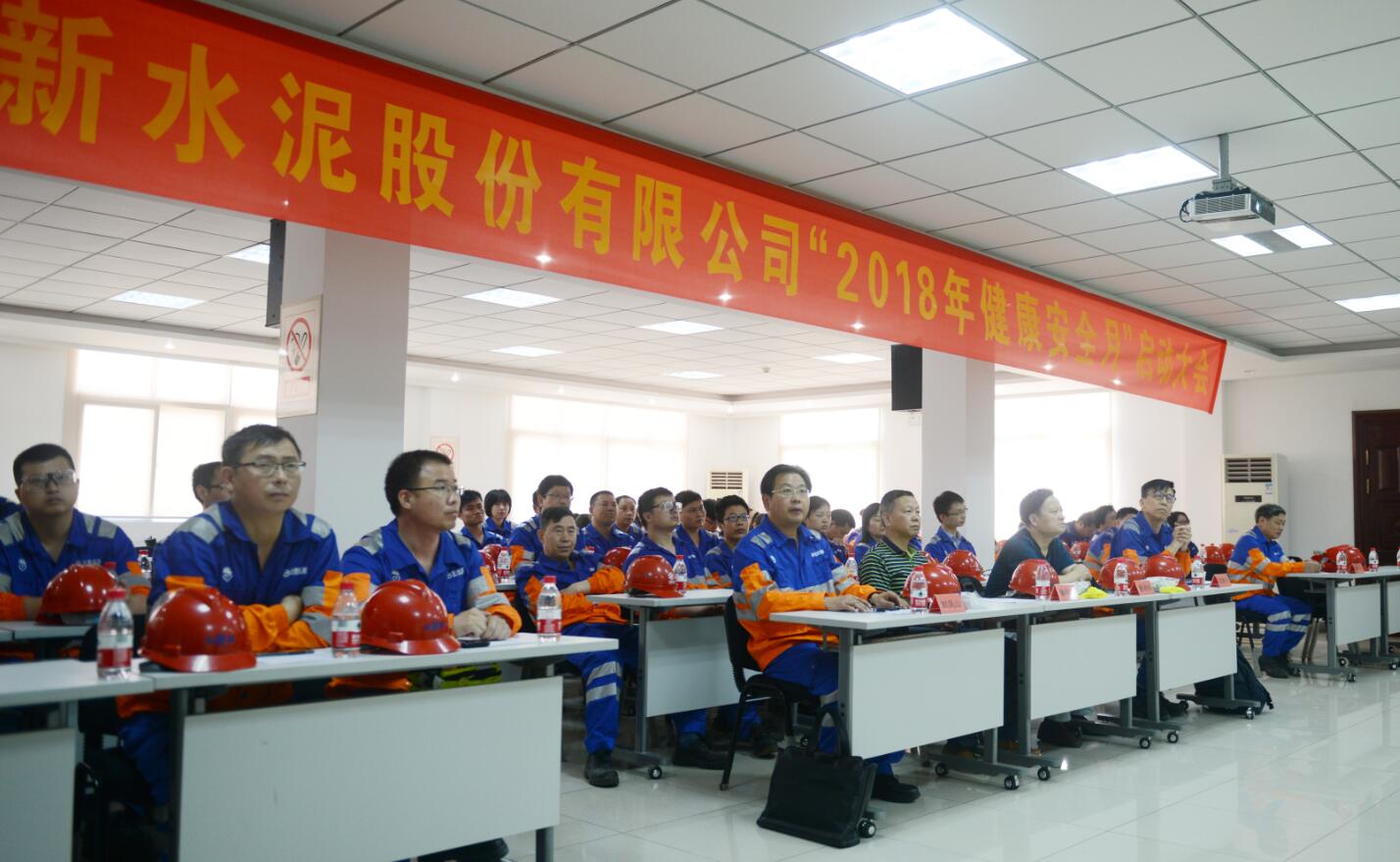 AG8亚洲国际游戏集团_首页官网