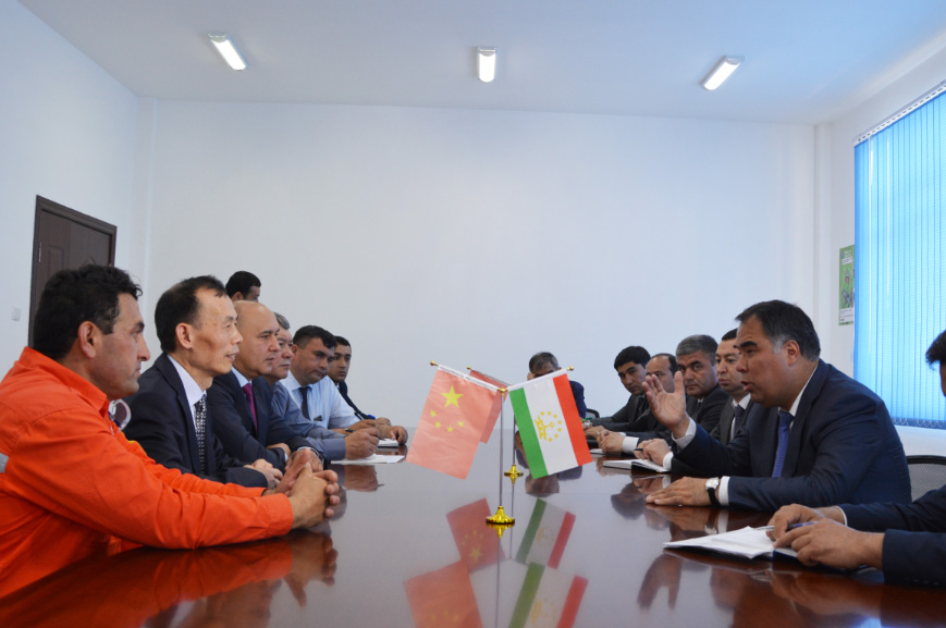 AG8亚洲国际游戏集团_首页官网