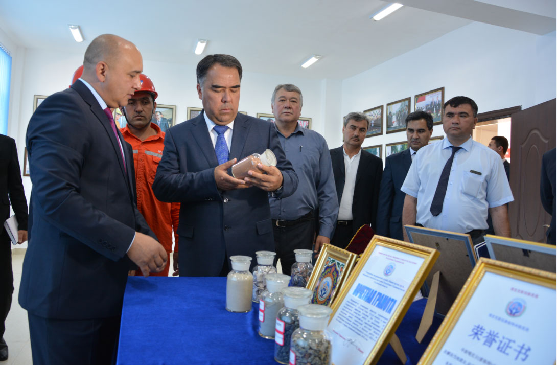 AG8亚洲国际游戏集团_首页官网