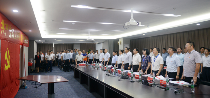 AG8亚洲国际游戏集团_首页官网