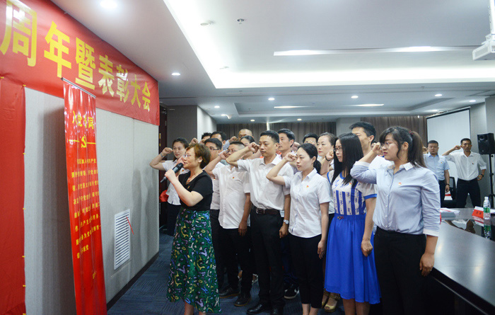 AG8亚洲国际游戏集团_首页官网