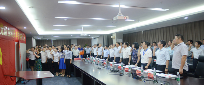 AG8亚洲国际游戏集团_首页官网