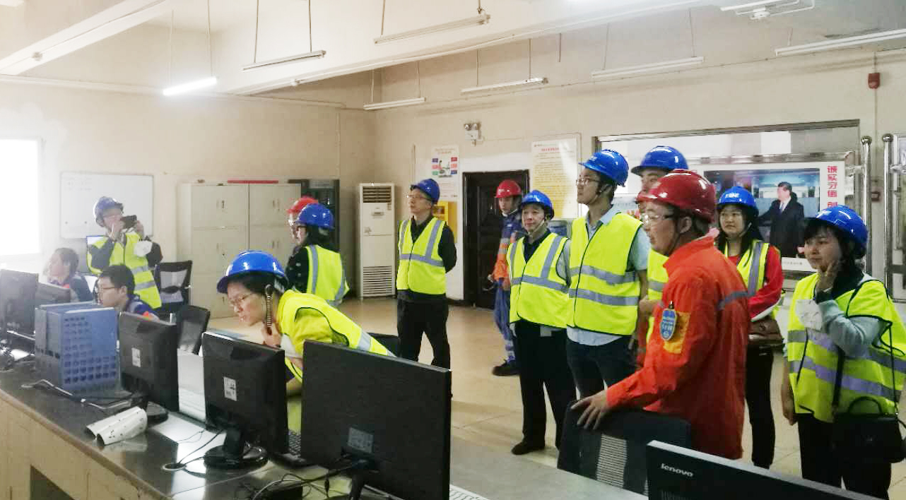 AG8亚洲国际游戏集团_首页官网