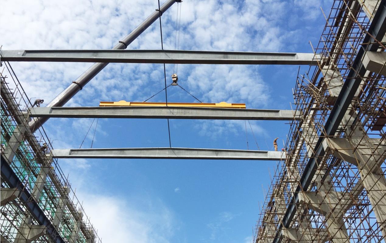 AG8亚洲国际游戏集团_首页官网