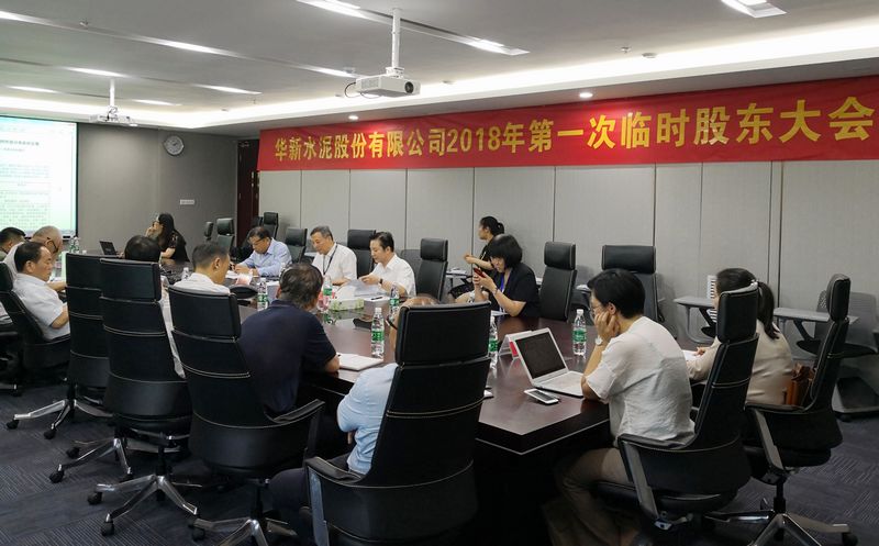 AG8亚洲国际游戏集团_首页官网